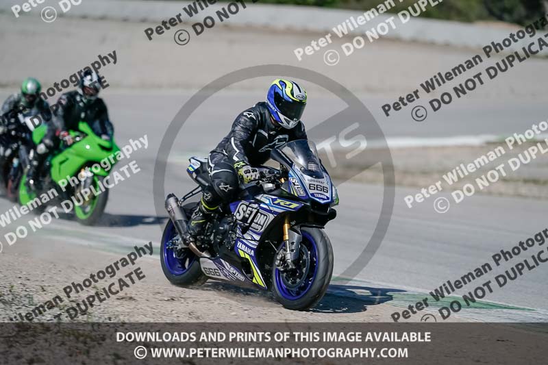 enduro digital images;event digital images;eventdigitalimages;no limits trackdays;park motor;park motor no limits trackday;park motor photographs;park motor trackday photographs;peter wileman photography;racing digital images;trackday digital images;trackday photos